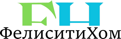ФелиситиХом