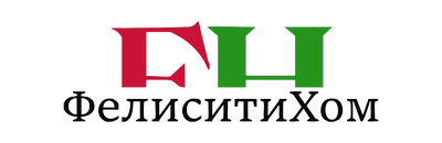 ФелиситиХом